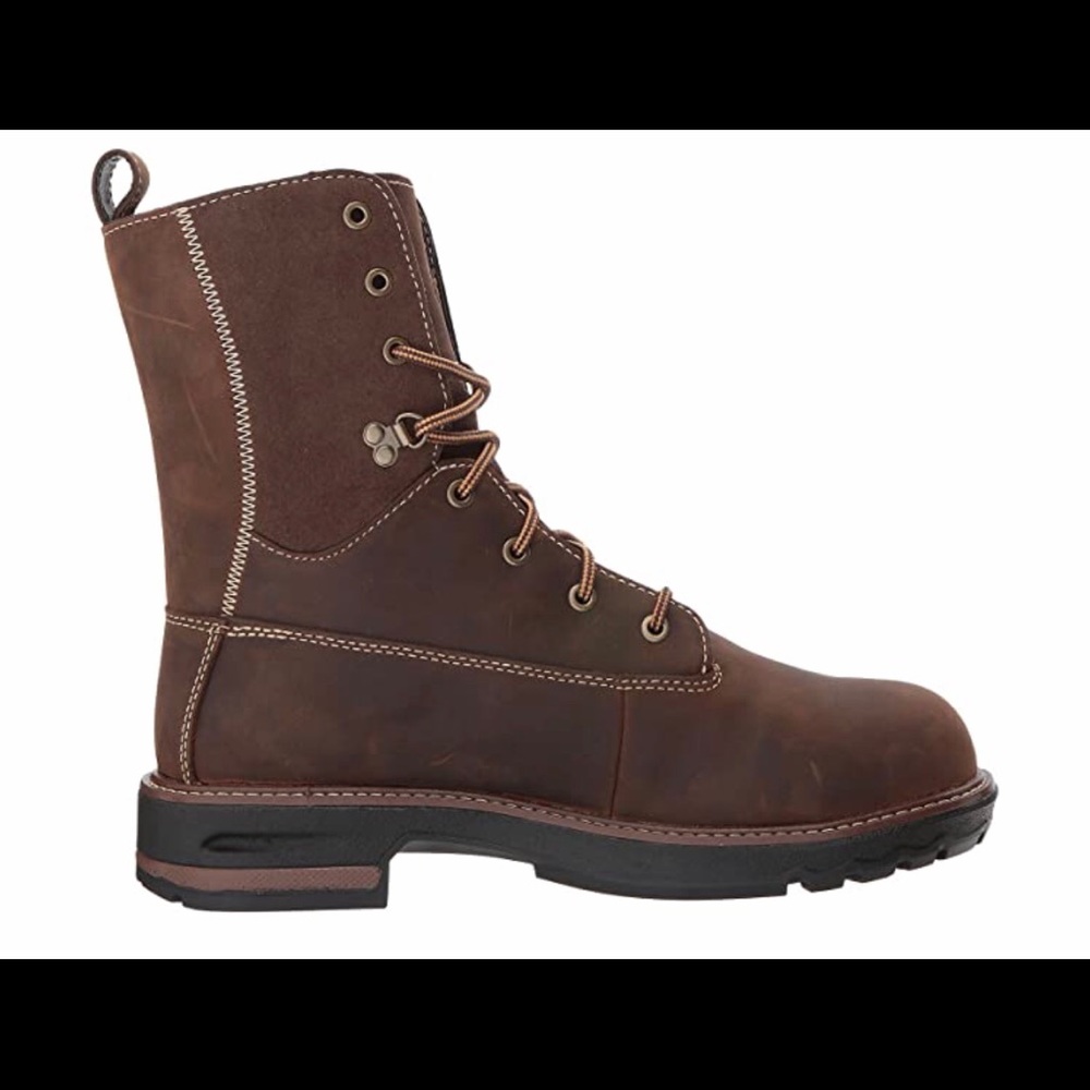 Timberland PRO - Picture 3 of 4